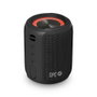 SPC SOUND POWERPOOL Altavoz Bluetooth 14W IPX7
